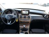 Mercedes-Benz C-Klasse bei Reisemobile.expert - Abbildung (9 / 14)