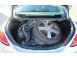 Mercedes-Benz C-Klasse bei Reisemobile.expert - Abbildung (12 / 14)