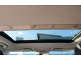 Mercedes-Benz C-Klasse bei Reisemobile.expert - Abbildung (11 / 14)