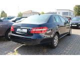 Mercedes-Benz E-Klasse bei Reisemobile.expert - Abbildung (4 / 14)