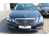 Mercedes-Benz E-Klasse bei Reisemobile.expert - Abbildung (2 / 14)