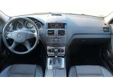 Mercedes-Benz C 250 CGIT bei Reisemobile.expert - Abbildung (9 / 15)