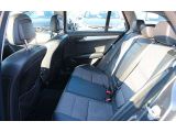 Mercedes-Benz C 250 CGIT bei Reisemobile.expert - Abbildung (11 / 15)
