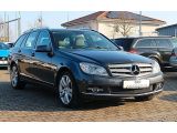 Mercedes-Benz C 250 CGIT bei Reisemobile.expert - Abbildung (3 / 15)