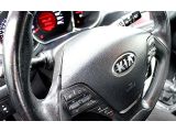 Kia Ceed bei Reisemobile.expert - Abbildung (12 / 15)