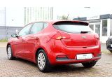 Kia Ceed bei Reisemobile.expert - Abbildung (6 / 15)
