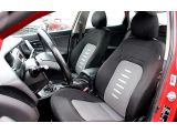 Kia Ceed bei Reisemobile.expert - Abbildung (8 / 15)
