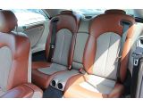 Mercedes-Benz CLK-Klasse bei Reisemobile.expert - Abbildung (14 / 15)