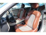 Mercedes-Benz CLK-Klasse bei Reisemobile.expert - Abbildung (10 / 15)