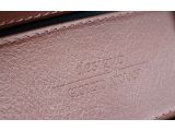 Mercedes-Benz CLK-Klasse bei Reisemobile.expert - Abbildung (13 / 15)