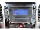 Hyundai i30 bei Reisemobile.expert - Abbildung (14 / 15)