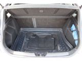 Hyundai i30 bei Reisemobile.expert - Abbildung (10 / 15)