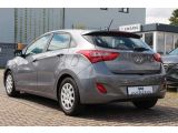 Hyundai i30 bei Reisemobile.expert - Abbildung (6 / 15)