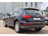 Audi Q5 bei Reisemobile.expert - Abbildung (6 / 15)