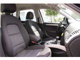 Audi Q5 bei Reisemobile.expert - Abbildung (9 / 15)