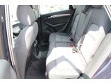 Audi Q5 bei Reisemobile.expert - Abbildung (12 / 15)