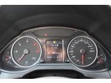 Audi Q5 bei Reisemobile.expert - Abbildung (13 / 15)