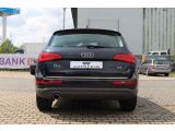Audi Q5 bei Reisemobile.expert - Abbildung (5 / 15)