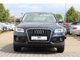 Audi Q5 bei Reisemobile.expert - Abbildung (2 / 15)