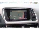 Audi Q5 bei Reisemobile.expert - Abbildung (14 / 15)