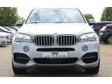 BMW X5 M bei Reisemobile.expert - Abbildung (2 / 15)