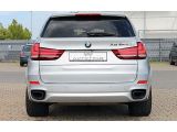 BMW X5 M bei Reisemobile.expert - Abbildung (5 / 15)