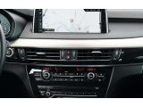 BMW X5 M bei Reisemobile.expert - Abbildung (10 / 15)