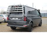 VW T6 California bei Reisemobile.expert - Abbildung (4 / 15)