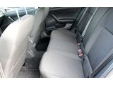VW Polo bei Reisemobile.expert - Abbildung (10 / 15)