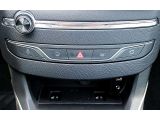 Peugeot 308 bei Reisemobile.expert - Abbildung (12 / 15)