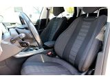 Peugeot 308 bei Reisemobile.expert - Abbildung (8 / 15)
