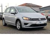 VW Golf Sportsvan bei Reisemobile.expert - Abbildung (3 / 15)