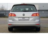 VW Golf Sportsvan bei Reisemobile.expert - Abbildung (5 / 15)