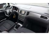 VW Golf Sportsvan bei Reisemobile.expert - Abbildung (12 / 15)