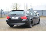 BMW 3er bei Reisemobile.expert - Abbildung (4 / 14)