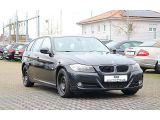 BMW 3er bei Reisemobile.expert - Abbildung (3 / 14)