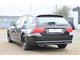 BMW 3er bei Reisemobile.expert - Abbildung (6 / 14)