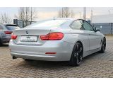 BMW 4er bei Reisemobile.expert - Abbildung (4 / 15)