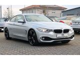 BMW 4er bei Reisemobile.expert - Abbildung (3 / 15)