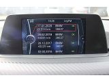 BMW 4er bei Reisemobile.expert - Abbildung (14 / 15)