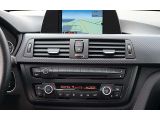 BMW 4er bei Reisemobile.expert - Abbildung (10 / 15)