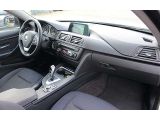 BMW 4er bei Reisemobile.expert - Abbildung (11 / 15)