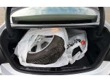 BMW 4er bei Reisemobile.expert - Abbildung (13 / 15)
