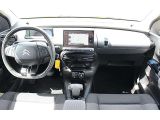 Citroen C4 Cactus bei Reisemobile.expert - Abbildung (9 / 15)