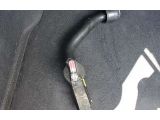 Citroen C4 Cactus bei Reisemobile.expert - Abbildung (15 / 15)
