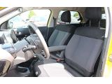 Citroen C4 Cactus bei Reisemobile.expert - Abbildung (8 / 15)