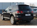 VW Touareg bei Reisemobile.expert - Abbildung (6 / 15)