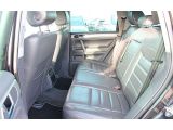 VW Touareg bei Reisemobile.expert - Abbildung (12 / 15)