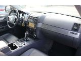 VW Touareg bei Reisemobile.expert - Abbildung (13 / 15)