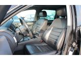 VW Touareg bei Reisemobile.expert - Abbildung (8 / 15)
